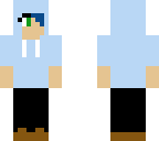 boy or girl