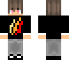 boy prestonplayz fan