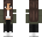 bred buddy