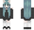 brianna's skin please dont use