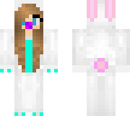 bunny