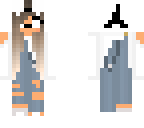 bunny girl 