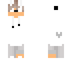 bunny power