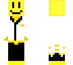 butter butler