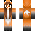 bzrd
