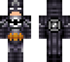 captainbatman