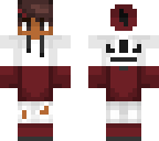 cazias summer adidas totalwhitedustycrimson
