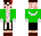 chans