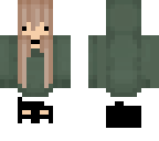 chibi