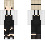 chibi boy latz