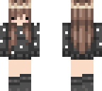 chibi girl twins
