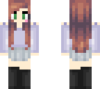 chibi to pretty 2