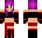 chica
