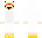 chicken boy