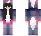 chira_nom