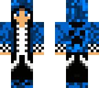 cocococo