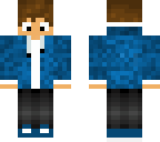 cool boy 2