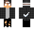 cool boy v3