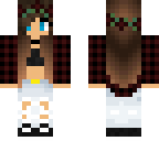 cool girl 3