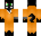 criminal