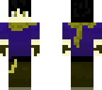 cyrus