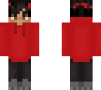 dannyfun edit