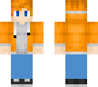 dantdm