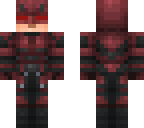 daredevil defenders