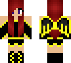 dark angel