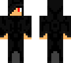 dark mage