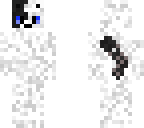 darkface v5