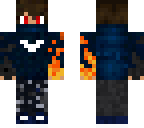 darkness remake