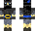darkprince