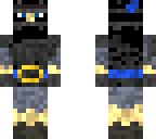 darkprince98 alex