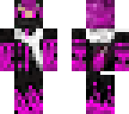 darkravzero 2017 test 2