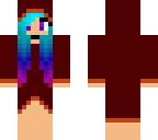 dat girl