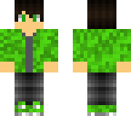 davetmz normal