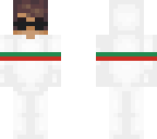 dd