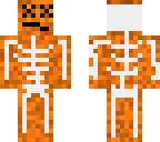 dead fishstick