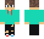 delux player