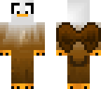 derp eagle