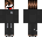 derp ruxyy