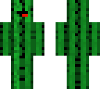 derpy cactus2