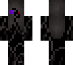 dfg