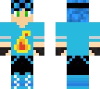diego73033
