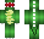 dino
