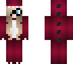 dino glasses
