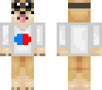 doggie