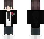 donbasty elegante