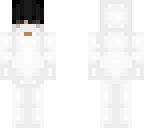 dorito 